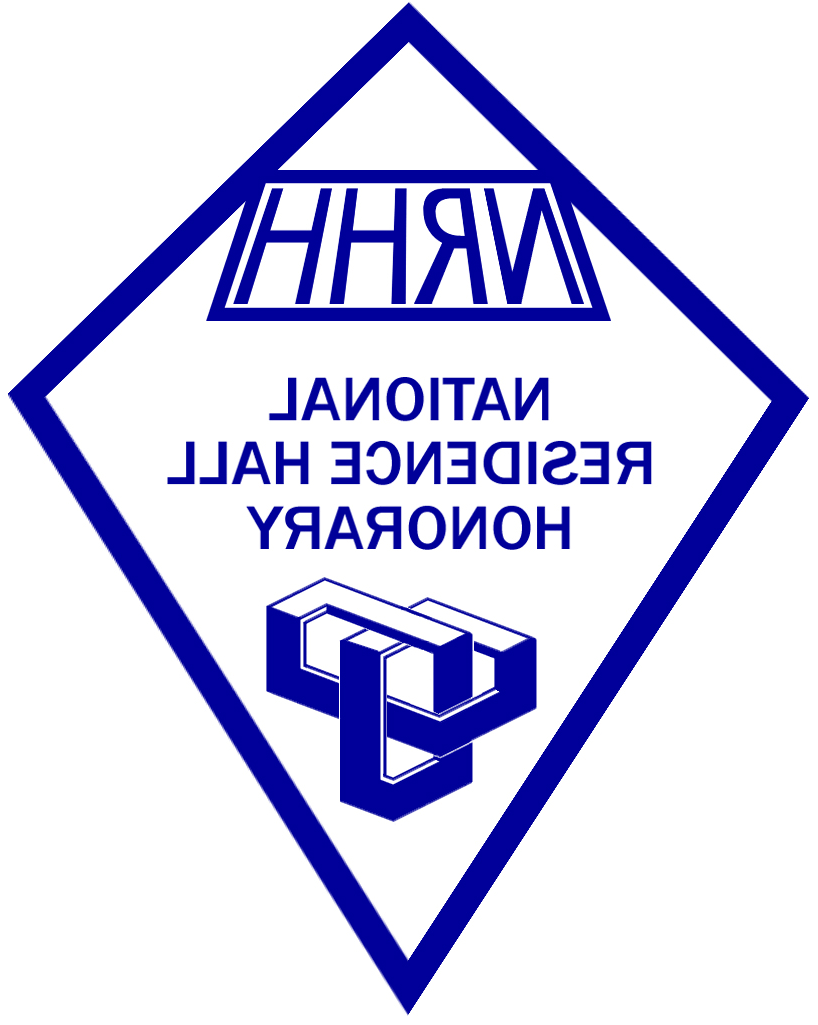 nrhh logo